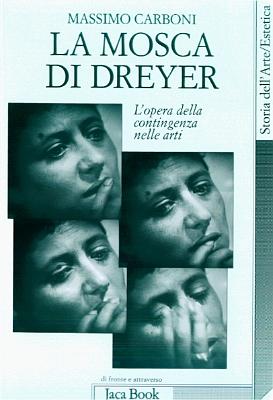 Massimo Carboni_La Mosca di Dreyer